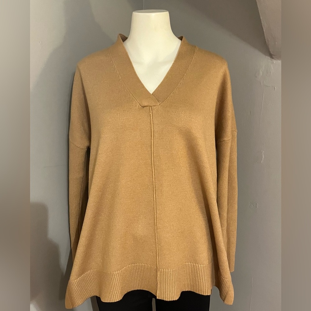 Ann Taylor sweater